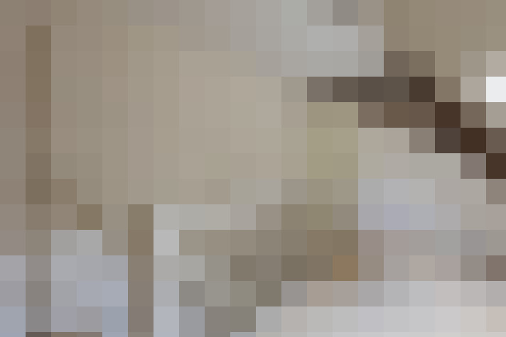 Image 23