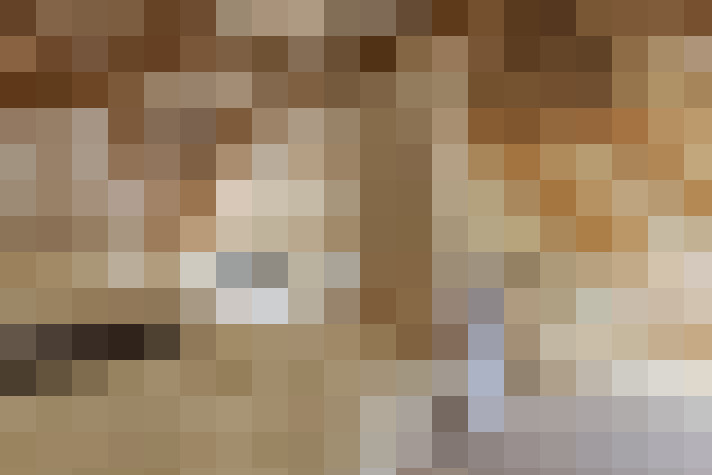Image 31