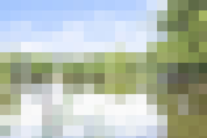 Image 38