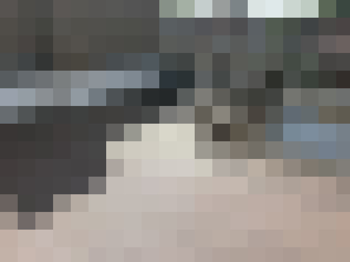 Image 13