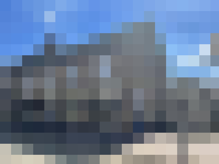 Image 17