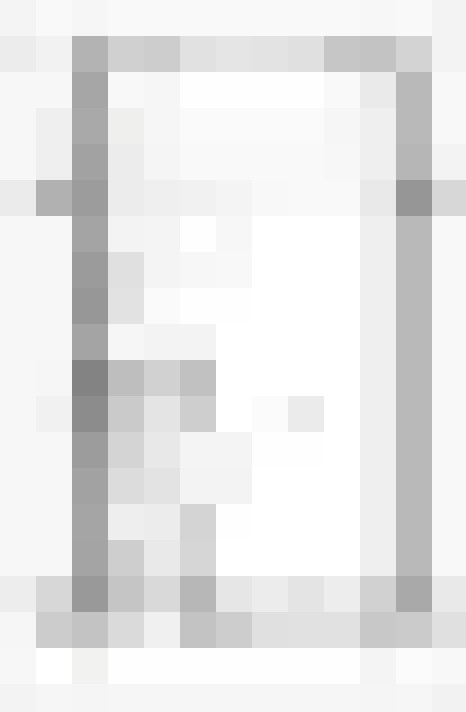 Image 30