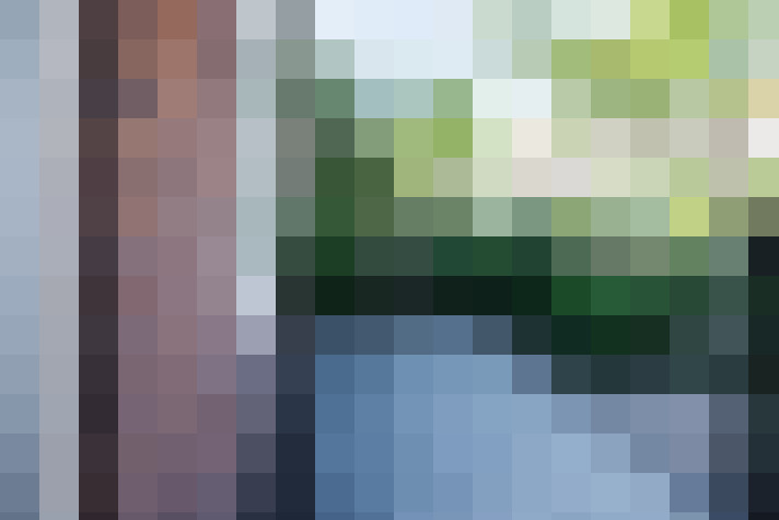 Image 28