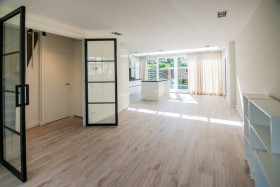 Woonhuis in Amstelveen