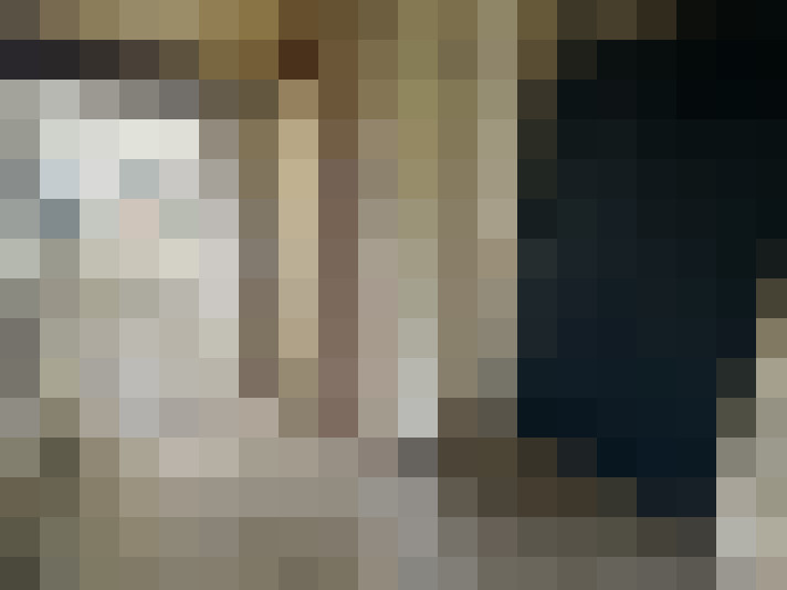 Image 15