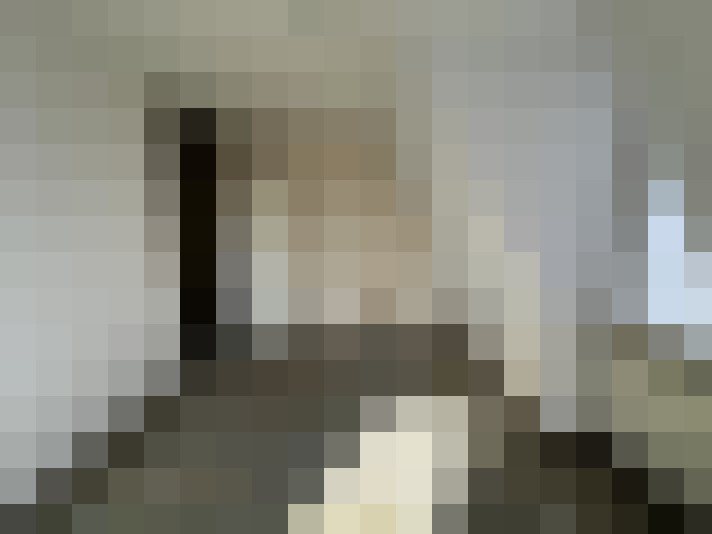 Image 13