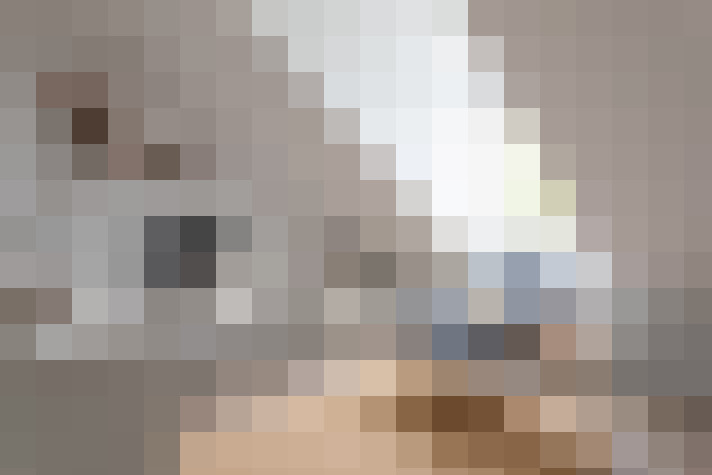 Image 32