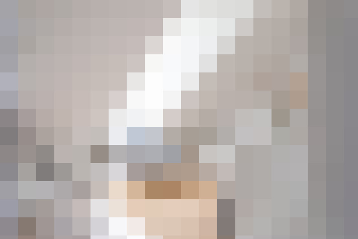 Image 29