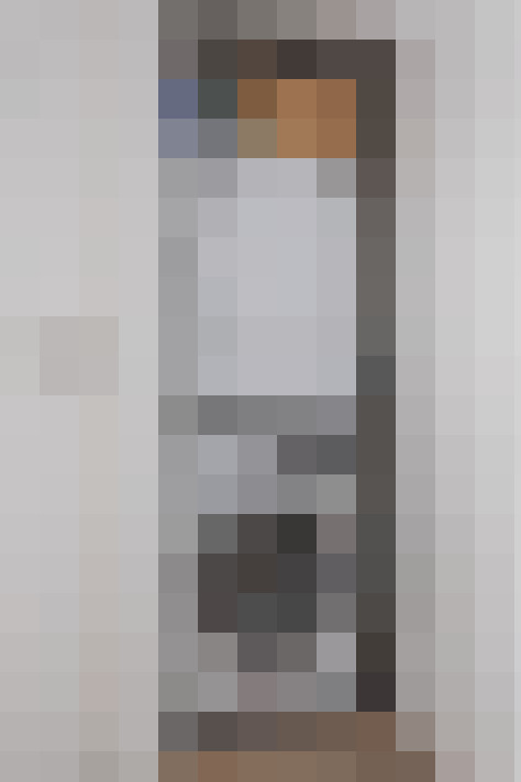 Image 38