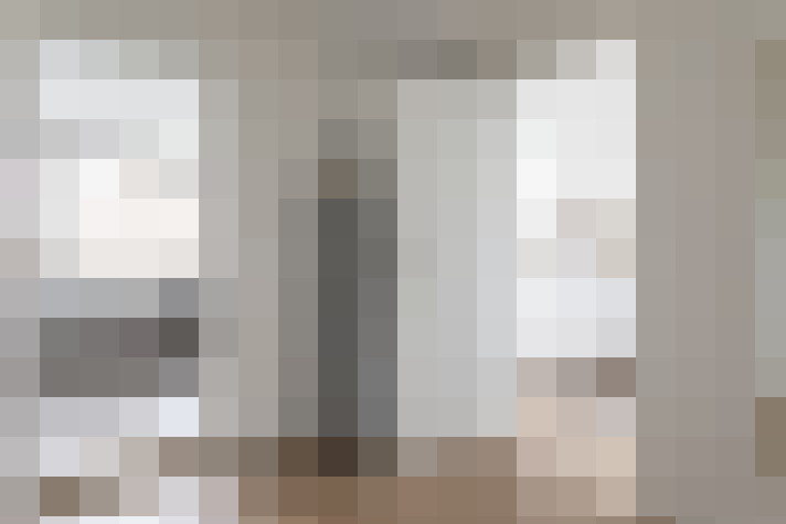 Image 22