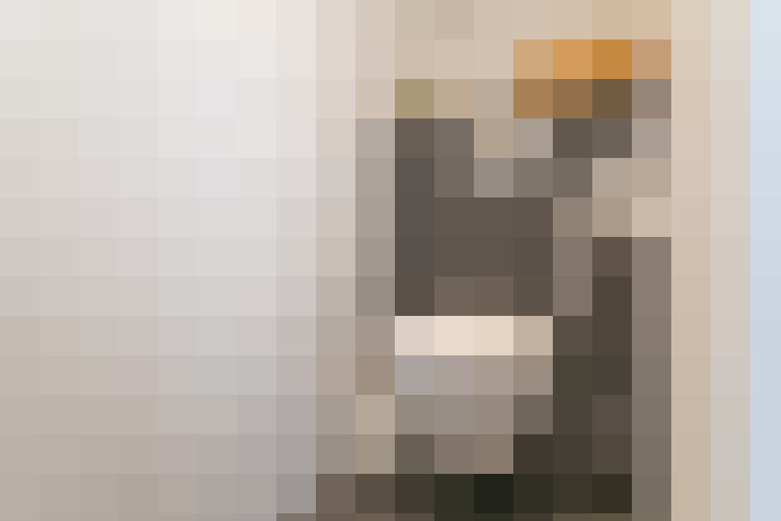 Image 20
