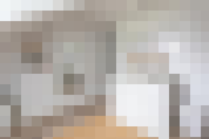 Image 30