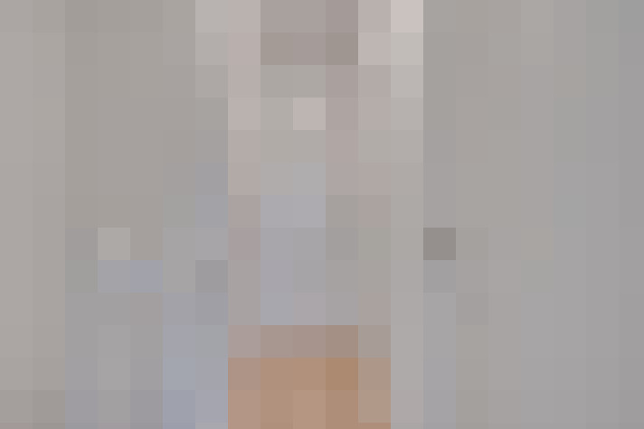 Image 17