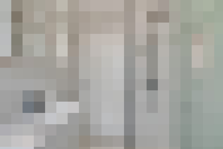 Image 26