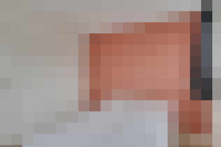 Image 20