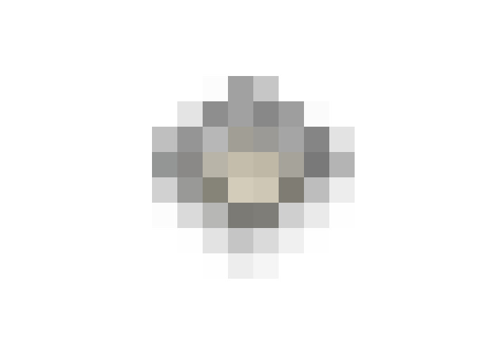 Image 41
