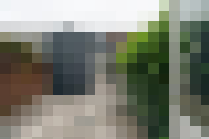 Image 29