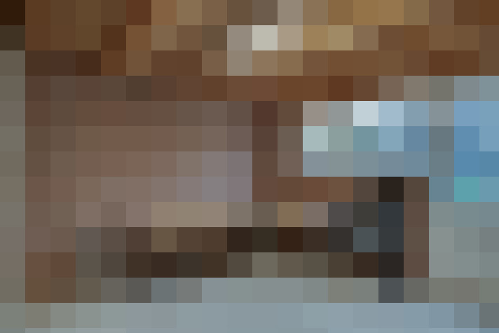 Image 30