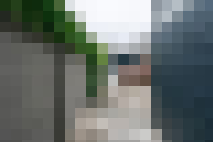 Image 28