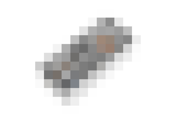 Image 39
