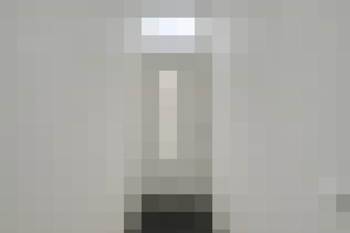 Image 14