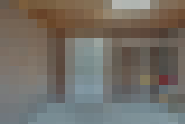 Image 31