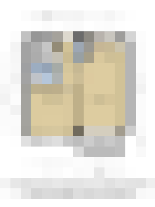 Image 16