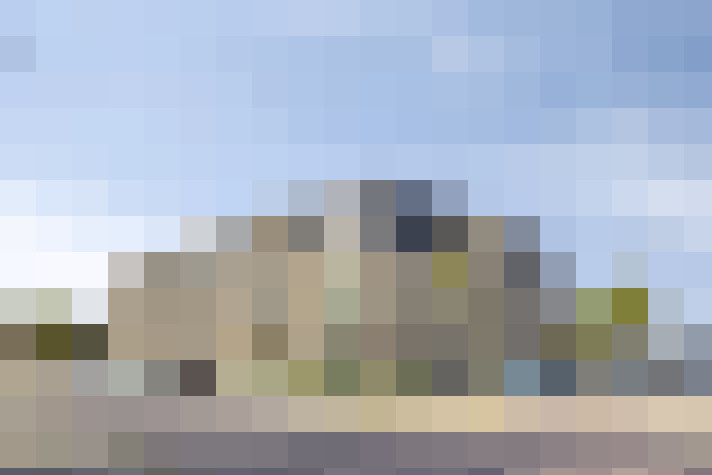 Image 15