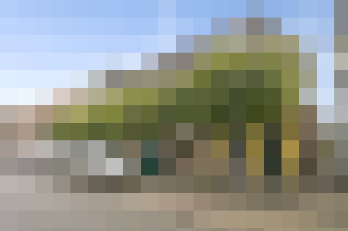 Image 20
