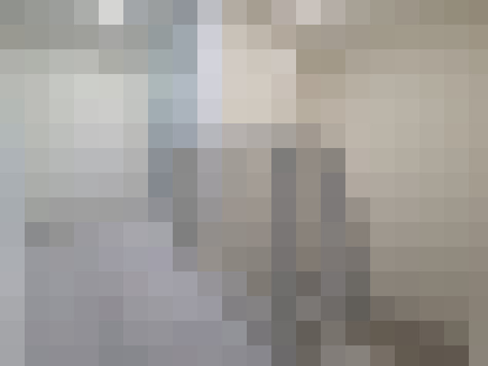 Image 18