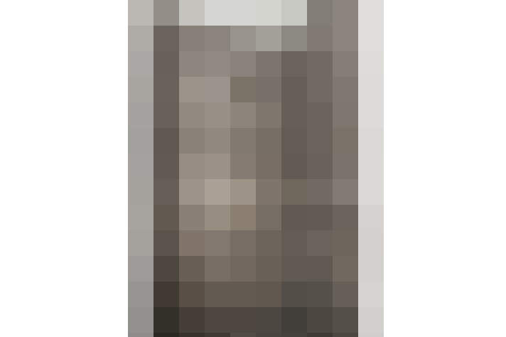 Image 23