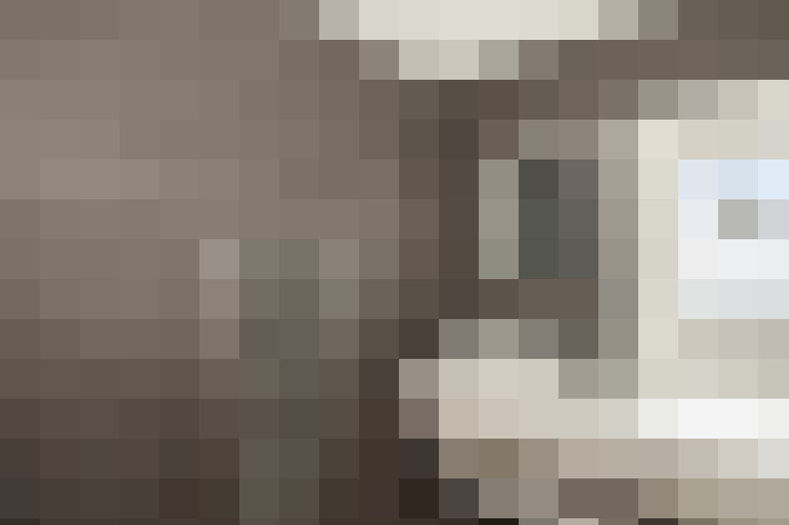 Image 20