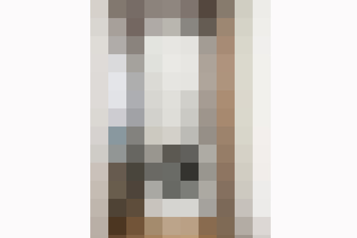 Image 27