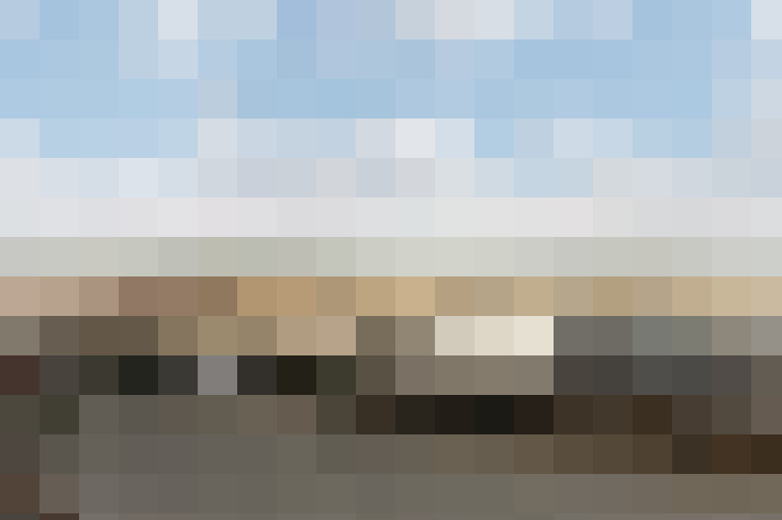 Image 38