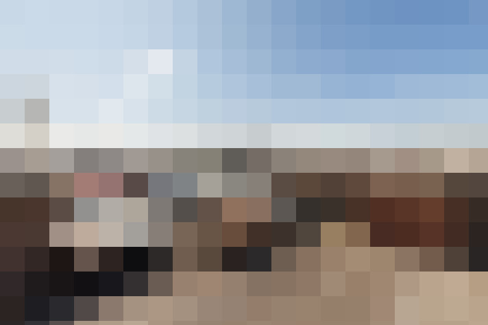 Image 30