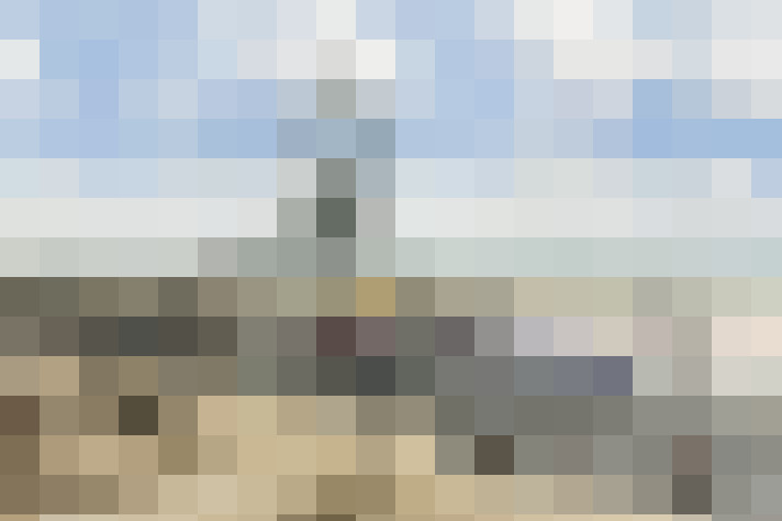 Image 39