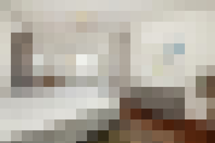Image 17