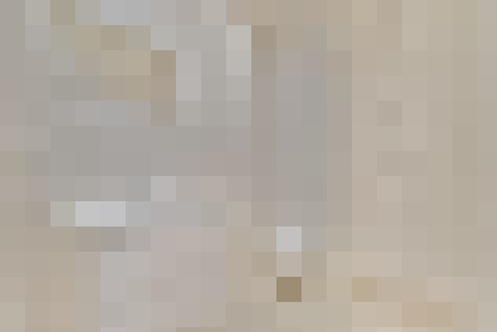 Image 20