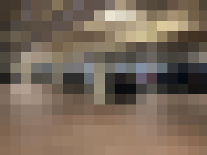 Image 20