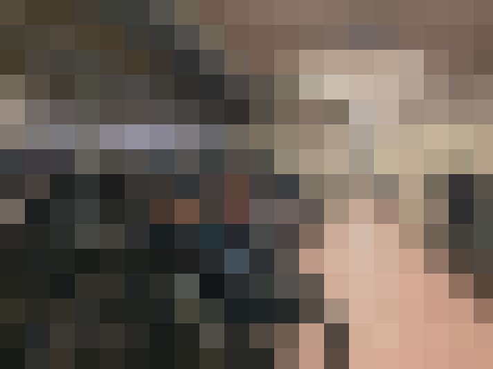 Image 21