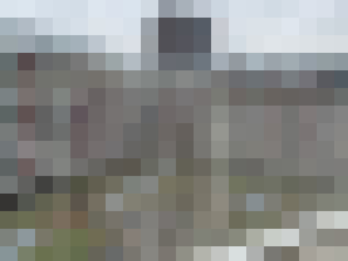 Image 22