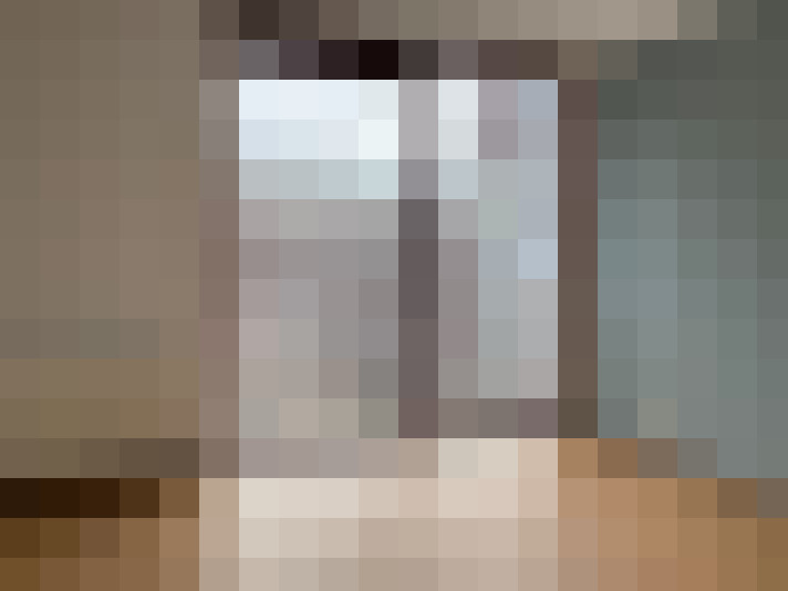 Image 17