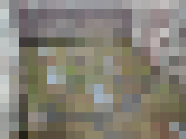 Image 13