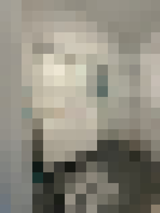 Image 15