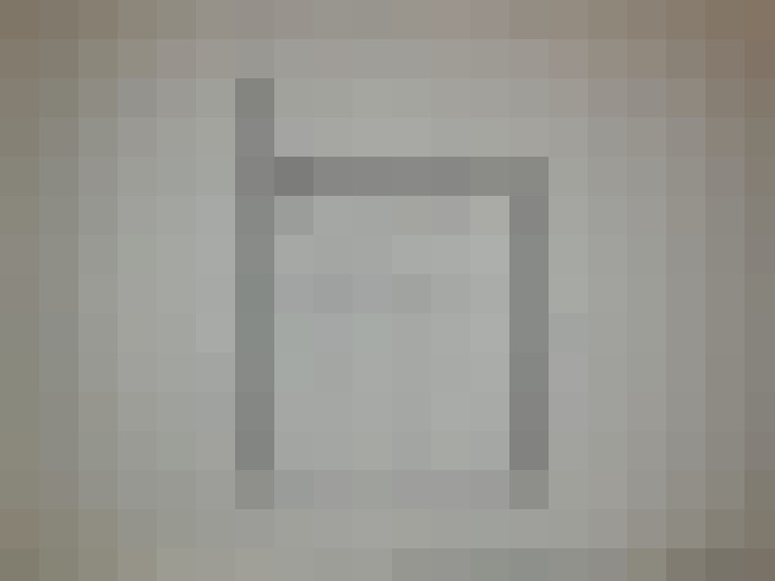 Image 29