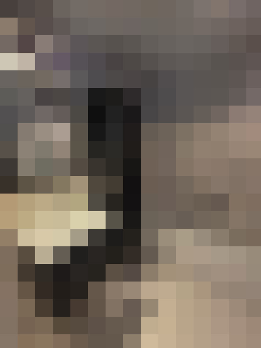 Image 25