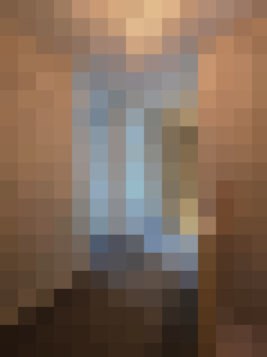 Image 20