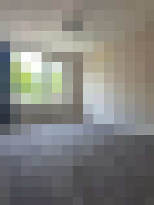 Image 23