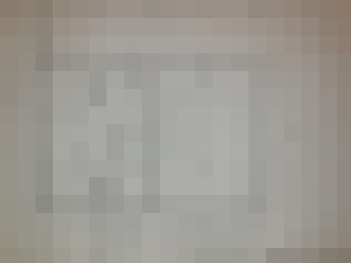 Image 28