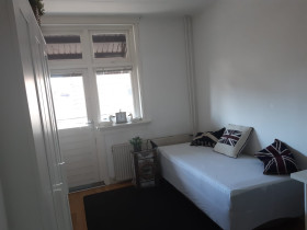 Family home in Apeldoorn